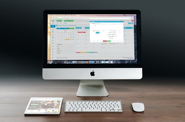 E-Mail-Marketing